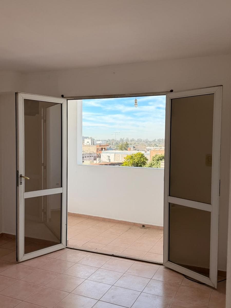 1-Bedroom Apartment in Downtown Alta Gracia