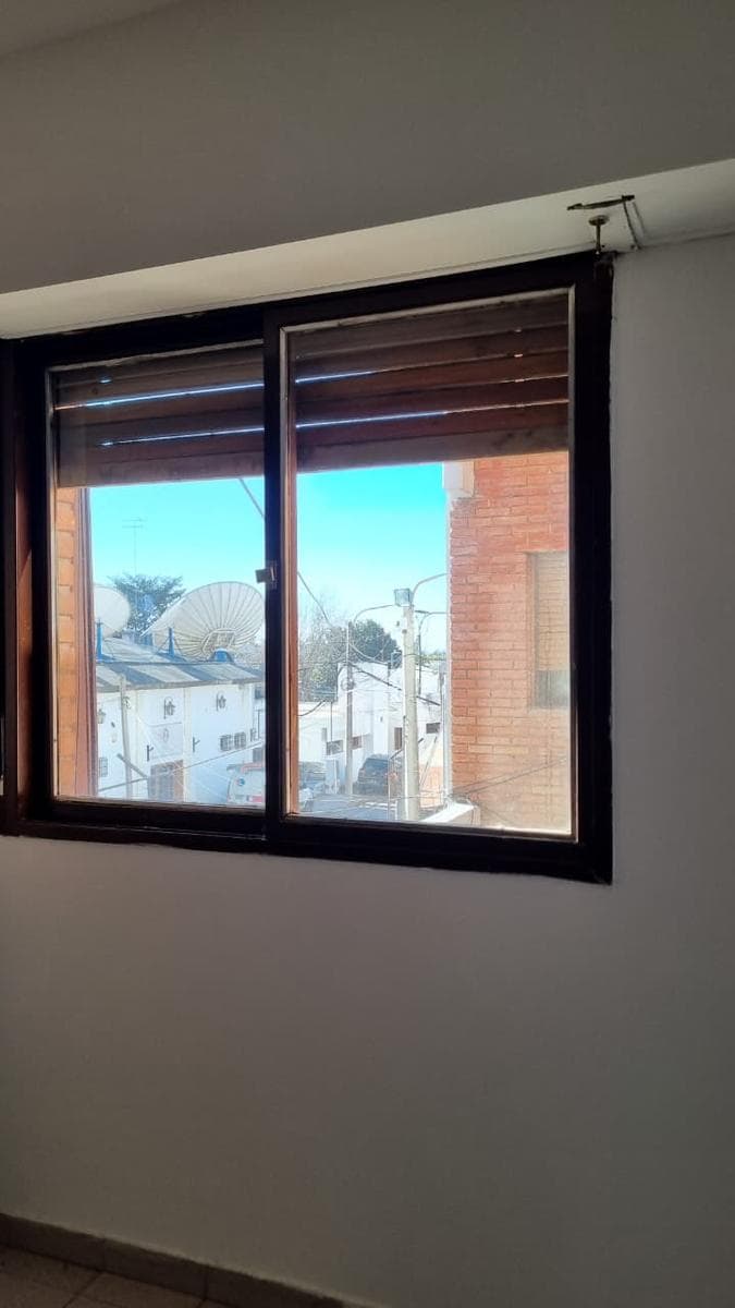 Apartment across from the Tajamar and the Alta Gracia Public Clock