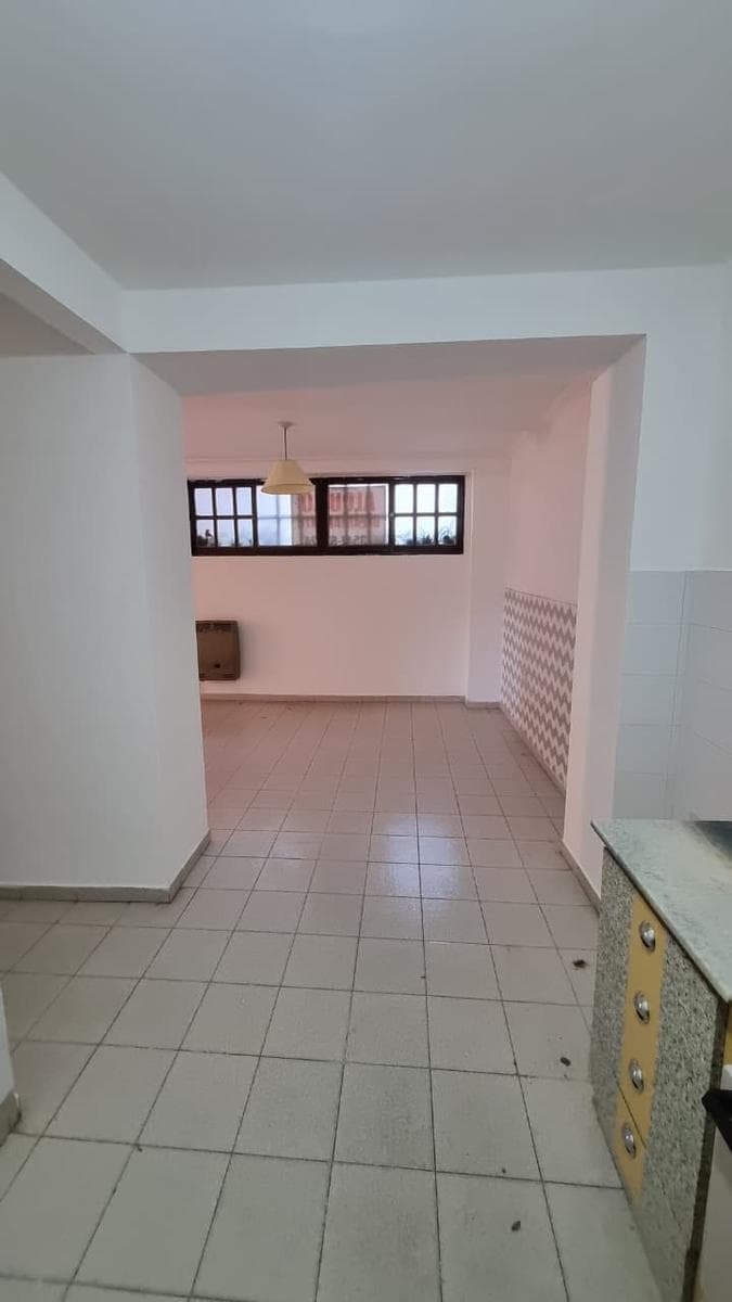 Apartment across from the Tajamar and the Alta Gracia Public Clock
