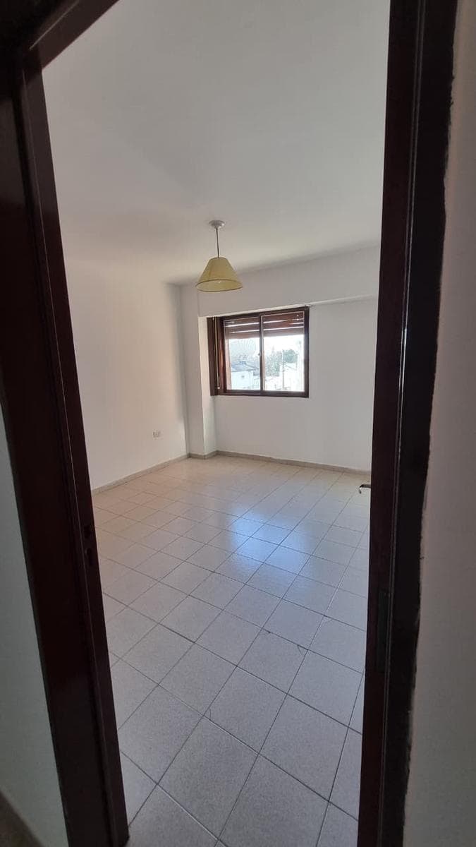Apartment across from the Tajamar and the Alta Gracia Public Clock