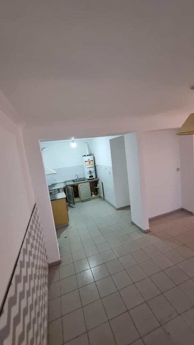 Apartment across from the Tajamar and the Alta Gracia Public Clock