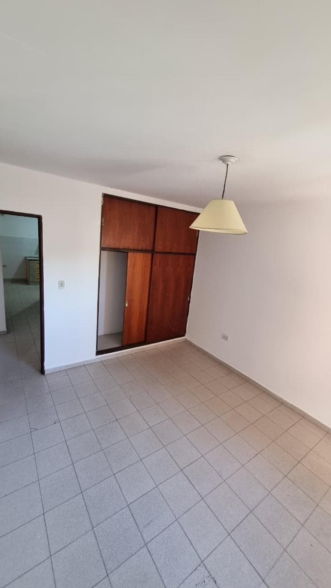 Apartment across from the Tajamar and the Alta Gracia Public Clock