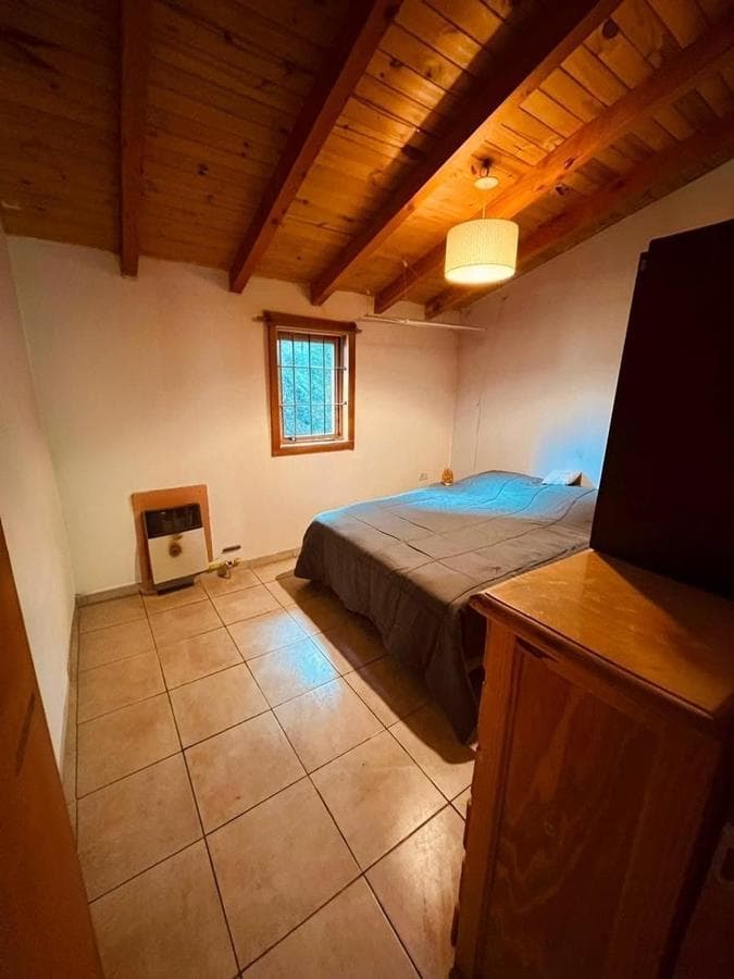 House for Sale with 3 Bedrooms in Lago Moreno