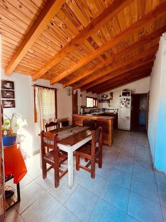 House for Sale with 3 Bedrooms in Lago Moreno