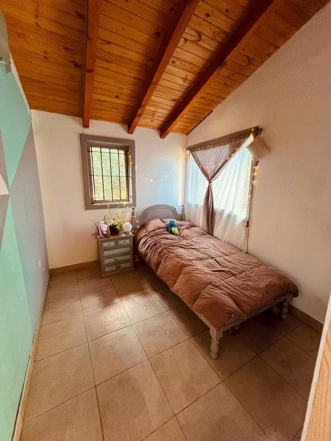 House for Sale with 3 Bedrooms in Lago Moreno