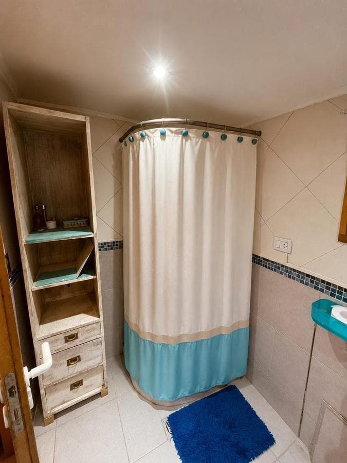 House for Sale with 3 Bedrooms in Lago Moreno