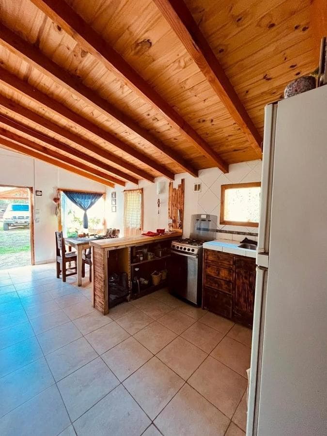 House for Sale with 3 Bedrooms in Lago Moreno