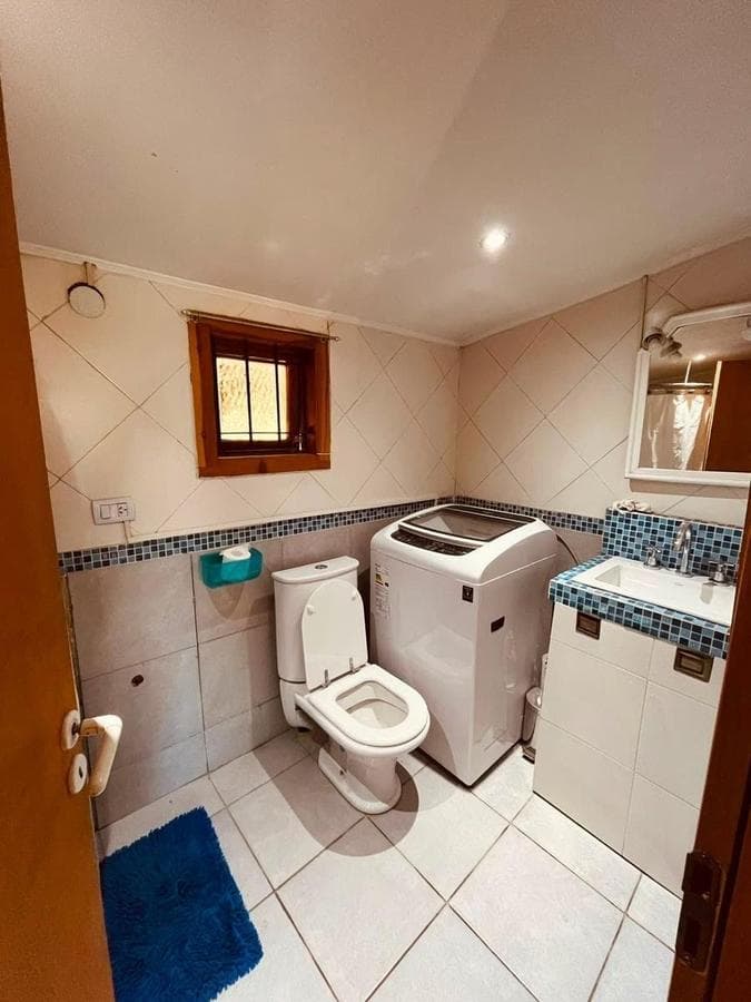 House for Sale with 3 Bedrooms in Lago Moreno