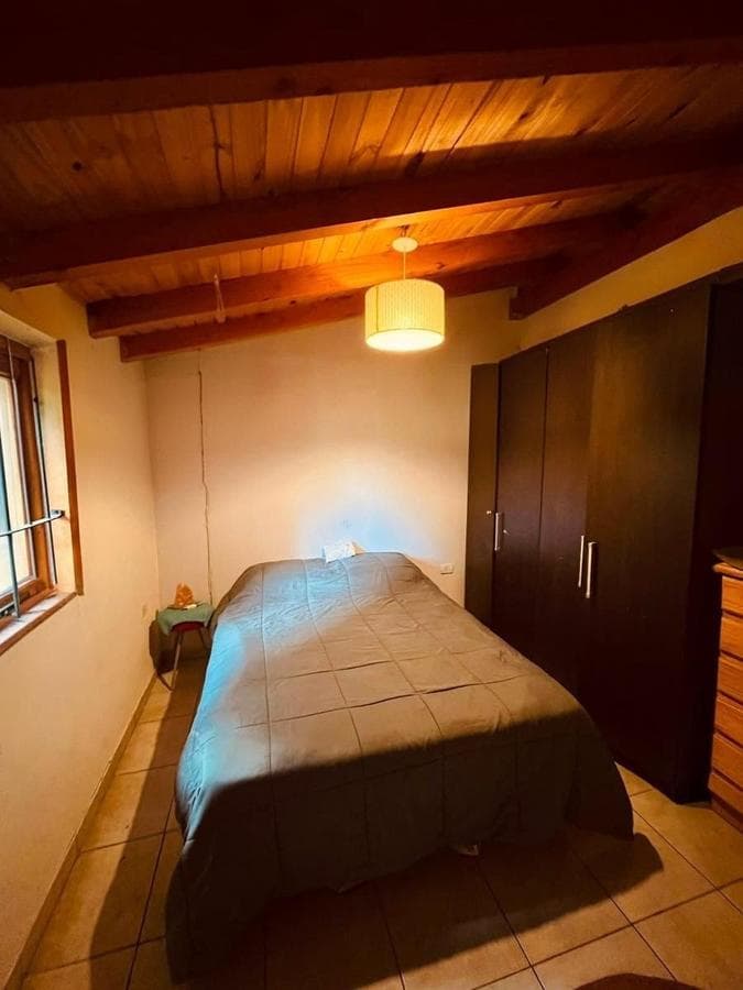 House for Sale with 3 Bedrooms in Lago Moreno