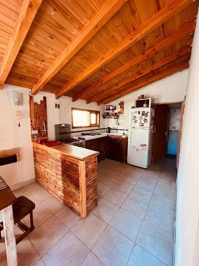 House for Sale with 3 Bedrooms in Lago Moreno