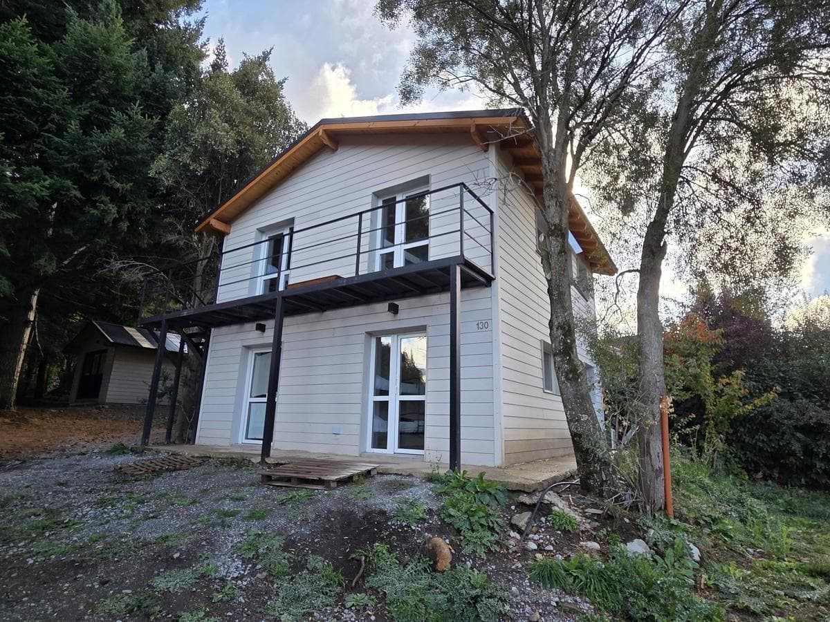 Apartment Complex for Sale