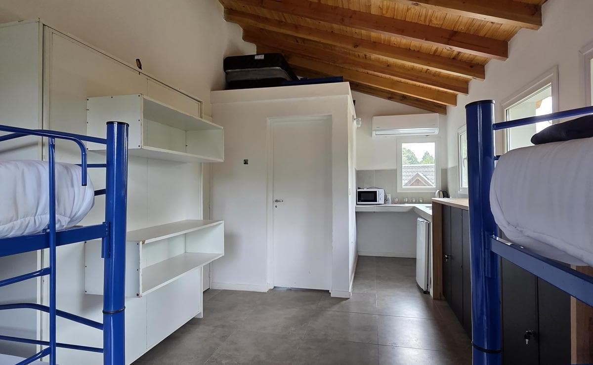 Apartment Complex for Sale