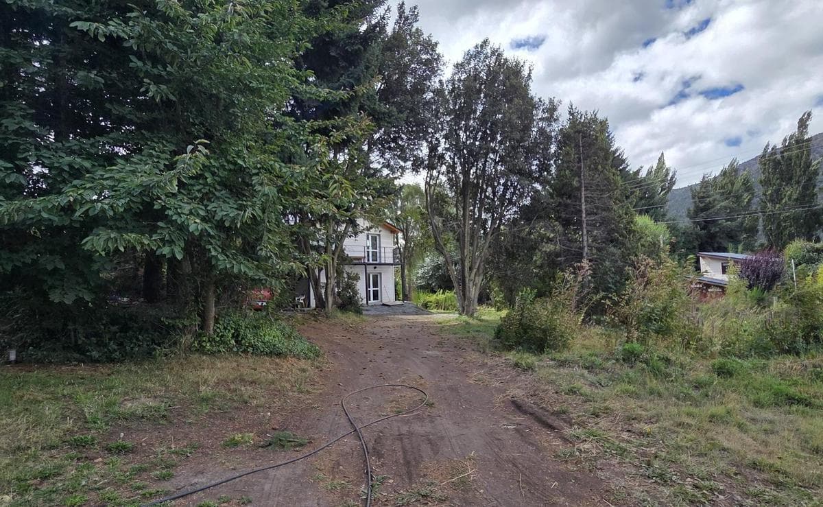 Apartment Complex for Sale