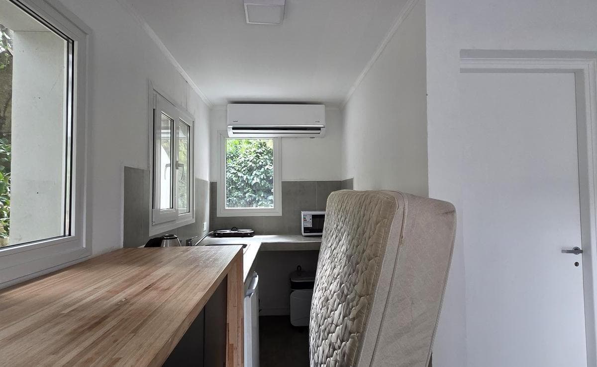 Apartment Complex for Sale