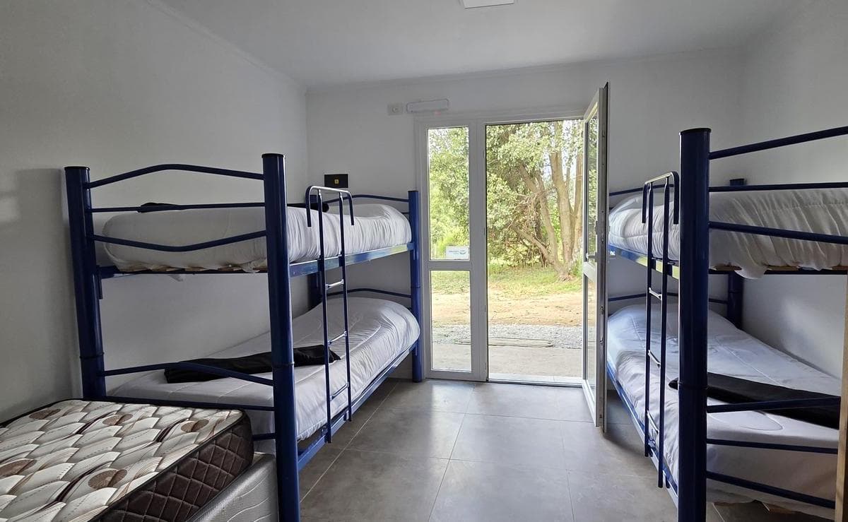 Apartment Complex for Sale