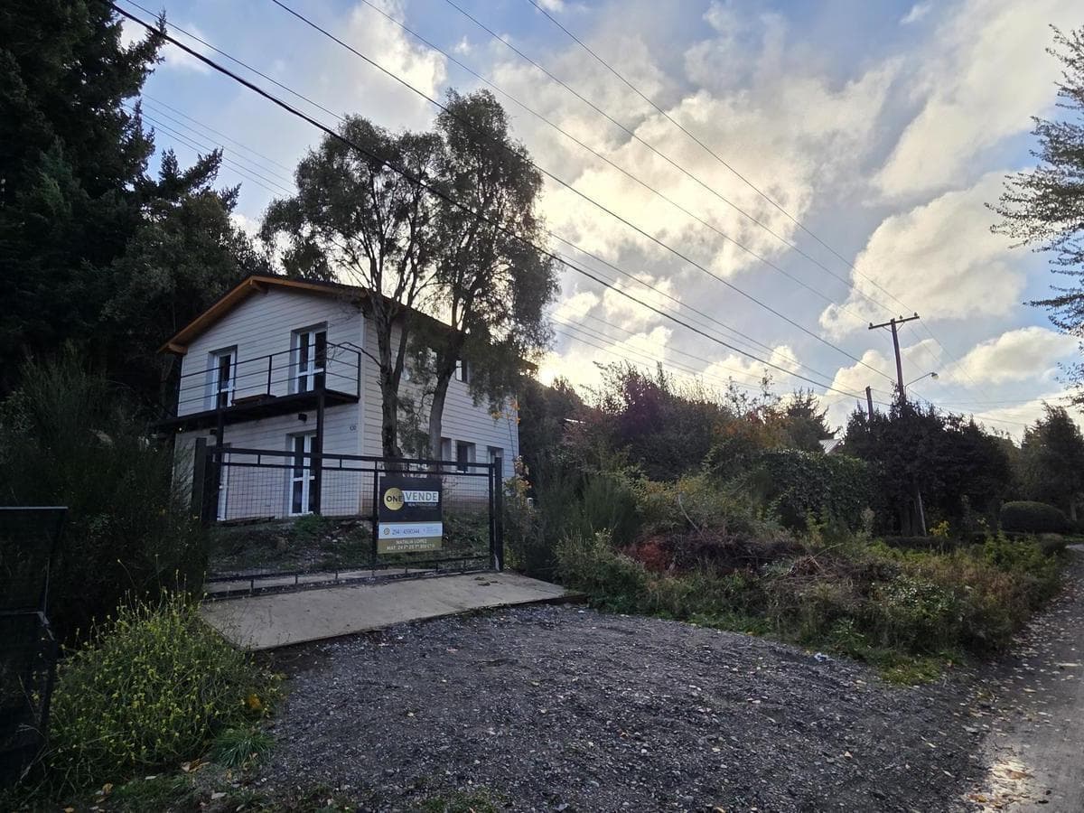 Apartment Complex for Sale