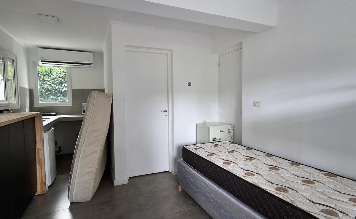 Apartment Complex for Sale