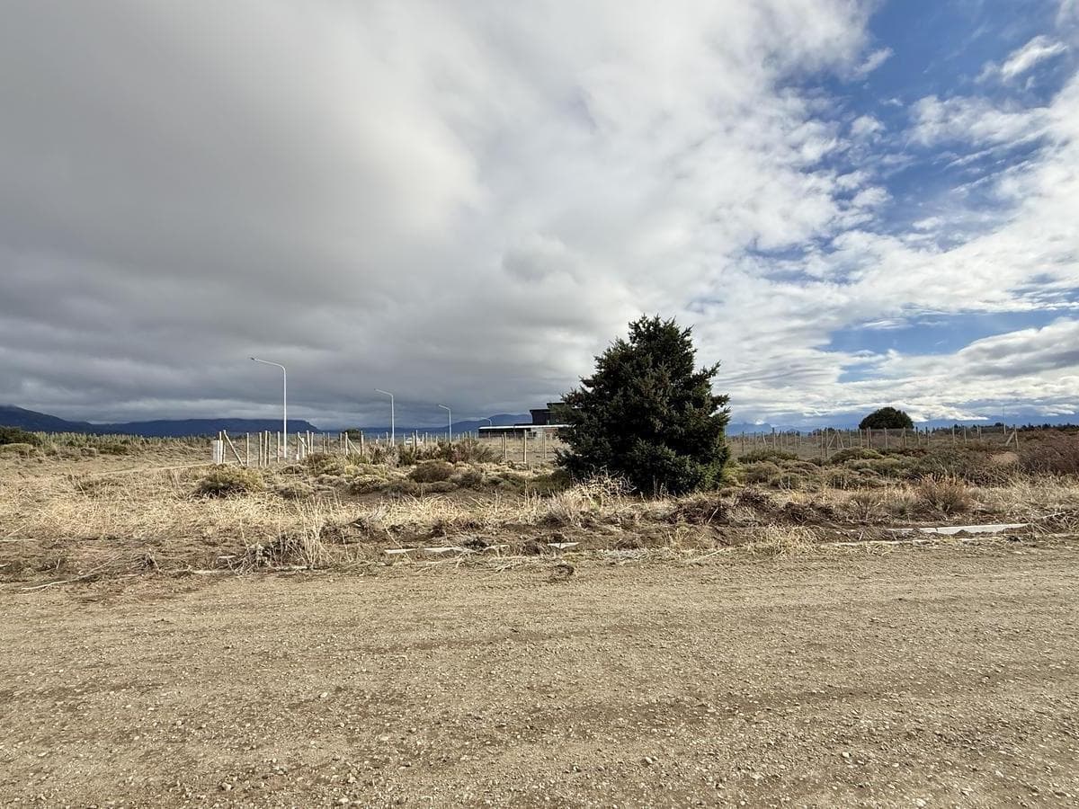 Land for Sale in Coirones