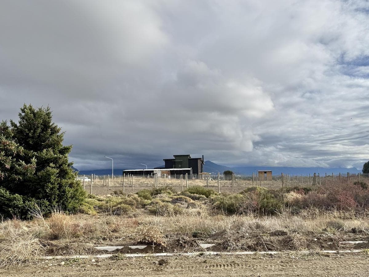 Land for Sale in Coirones
