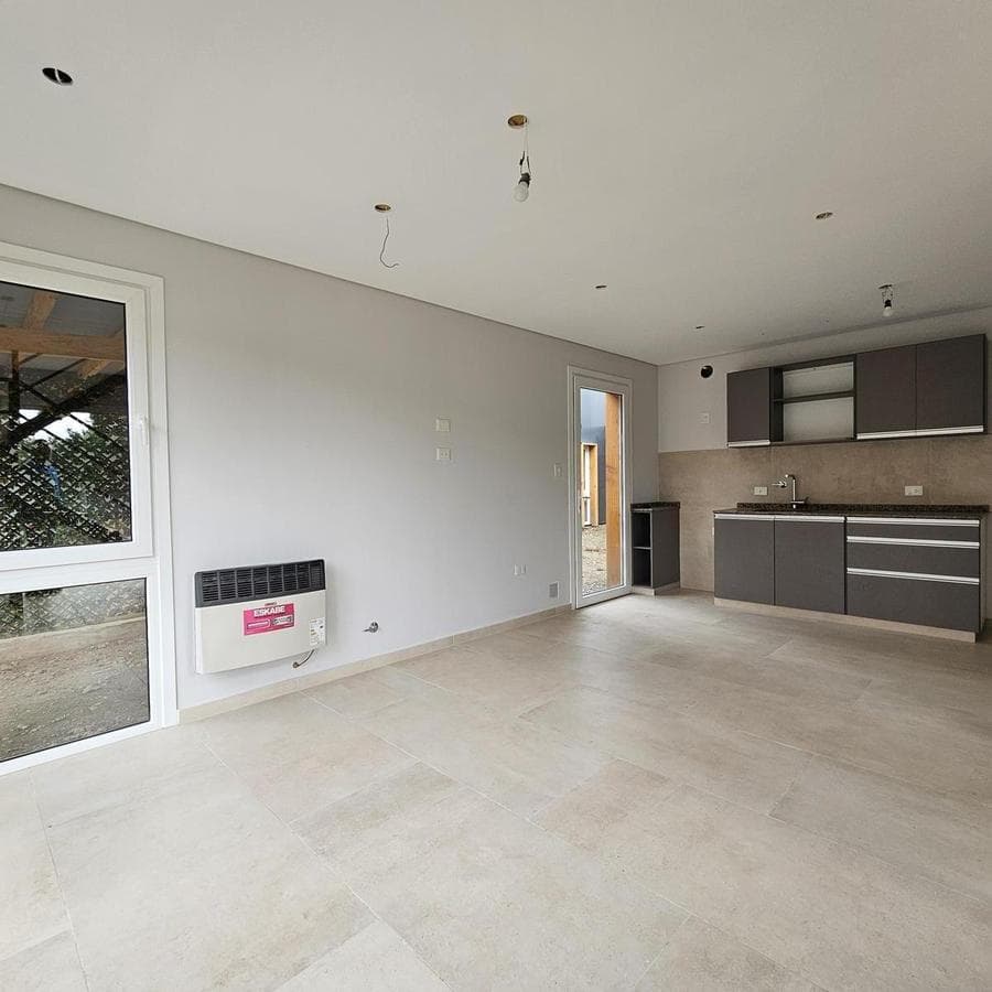 House for Sale - DINA HUAPI - Qualifies for a Loan
