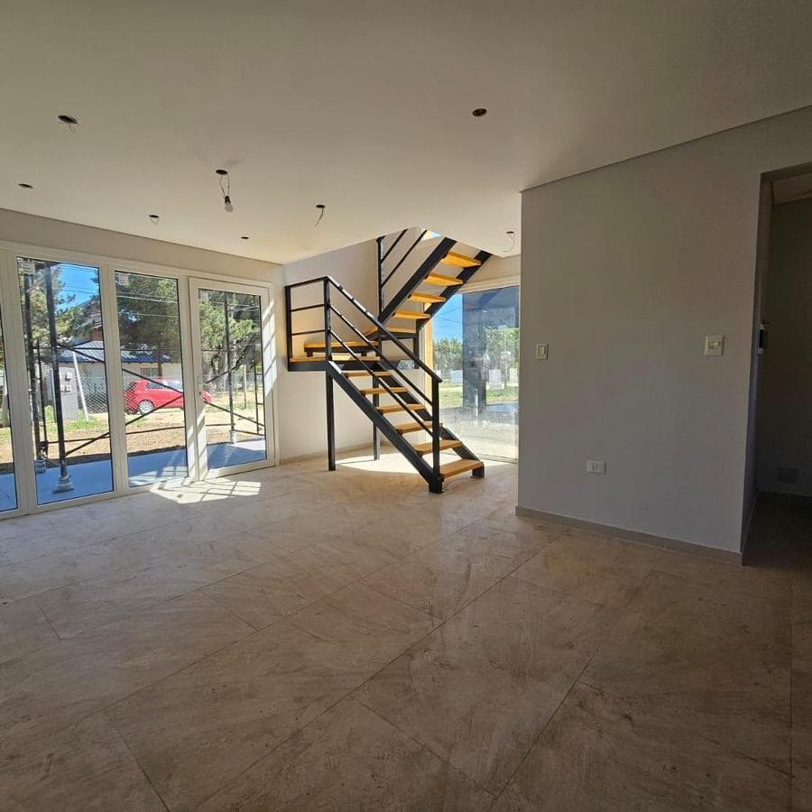 House for Sale - DINA HUAPI - Qualifies for a Loan