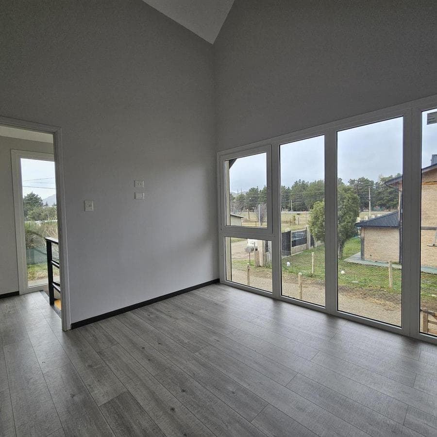 House for Sale - DINA HUAPI - Qualifies for a Loan