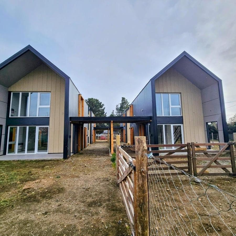 House for Sale - DINA HUAPI - Qualifies for a Loan