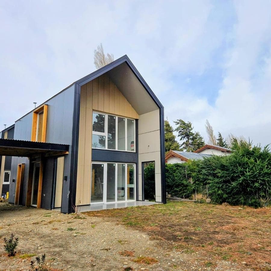 House for Sale - DINA HUAPI - Qualifies for a Loan