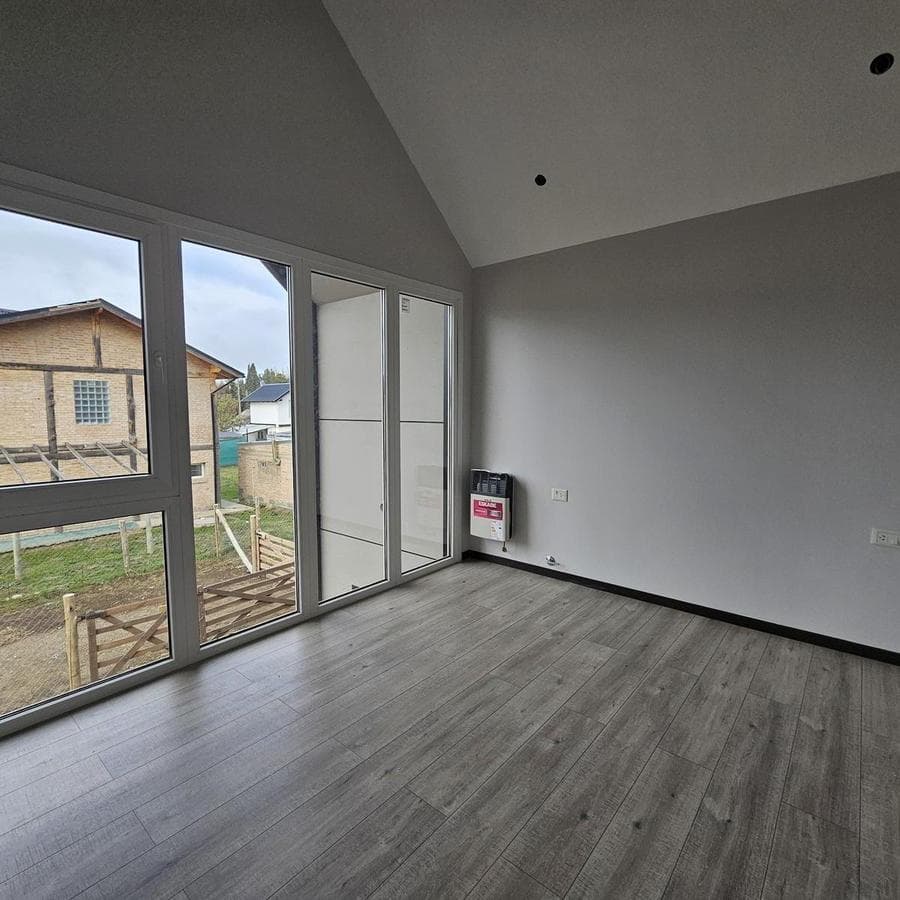 House for Sale - DINA HUAPI - Qualifies for a Loan