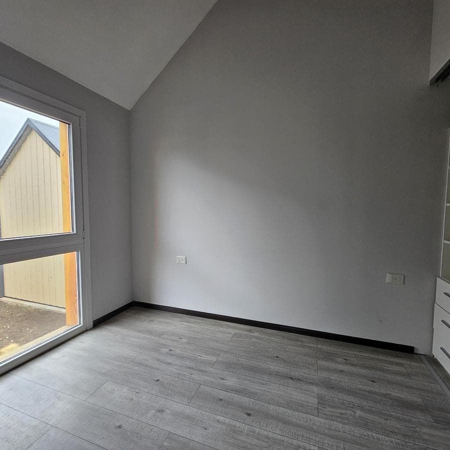 House for Sale - DINA HUAPI - Qualifies for a Loan