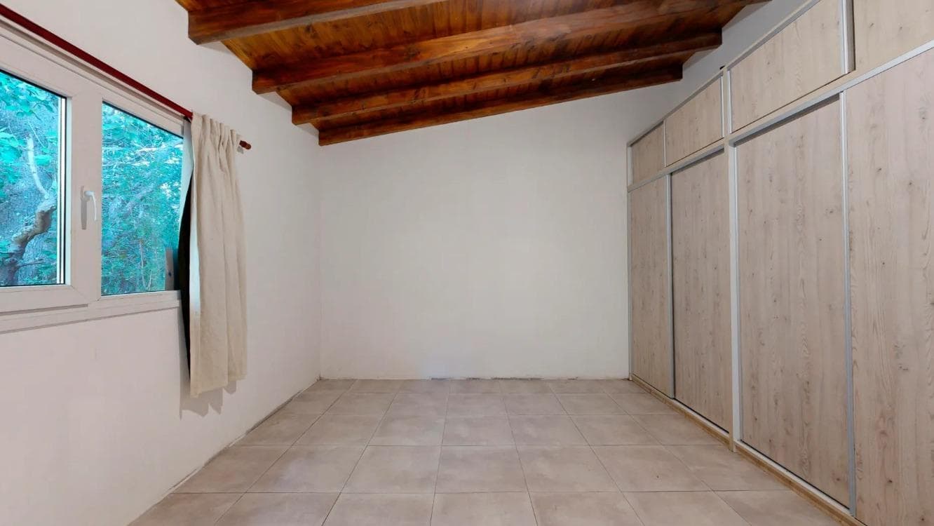 HOUSE IN VILLA LAGO GUTIERREZ ON A 2,500 m² LOT
