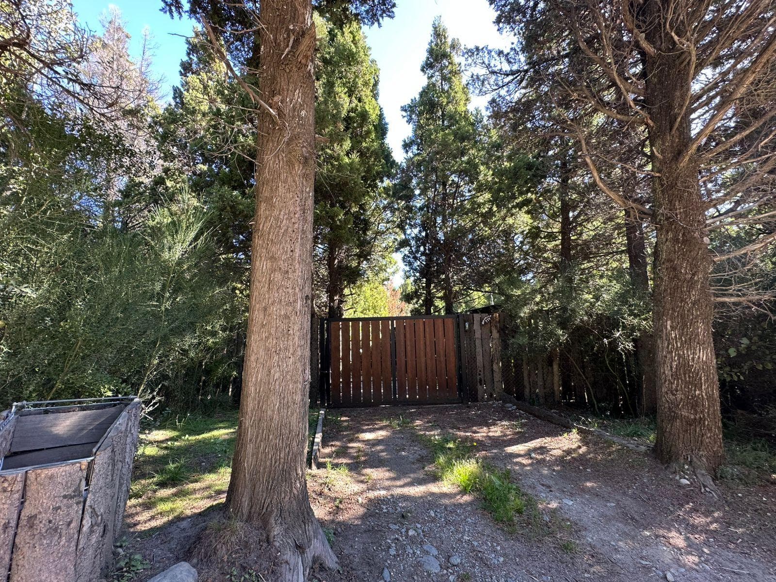 HOUSE IN VILLA LAGO GUTIERREZ ON A 2,500 m² LOT
