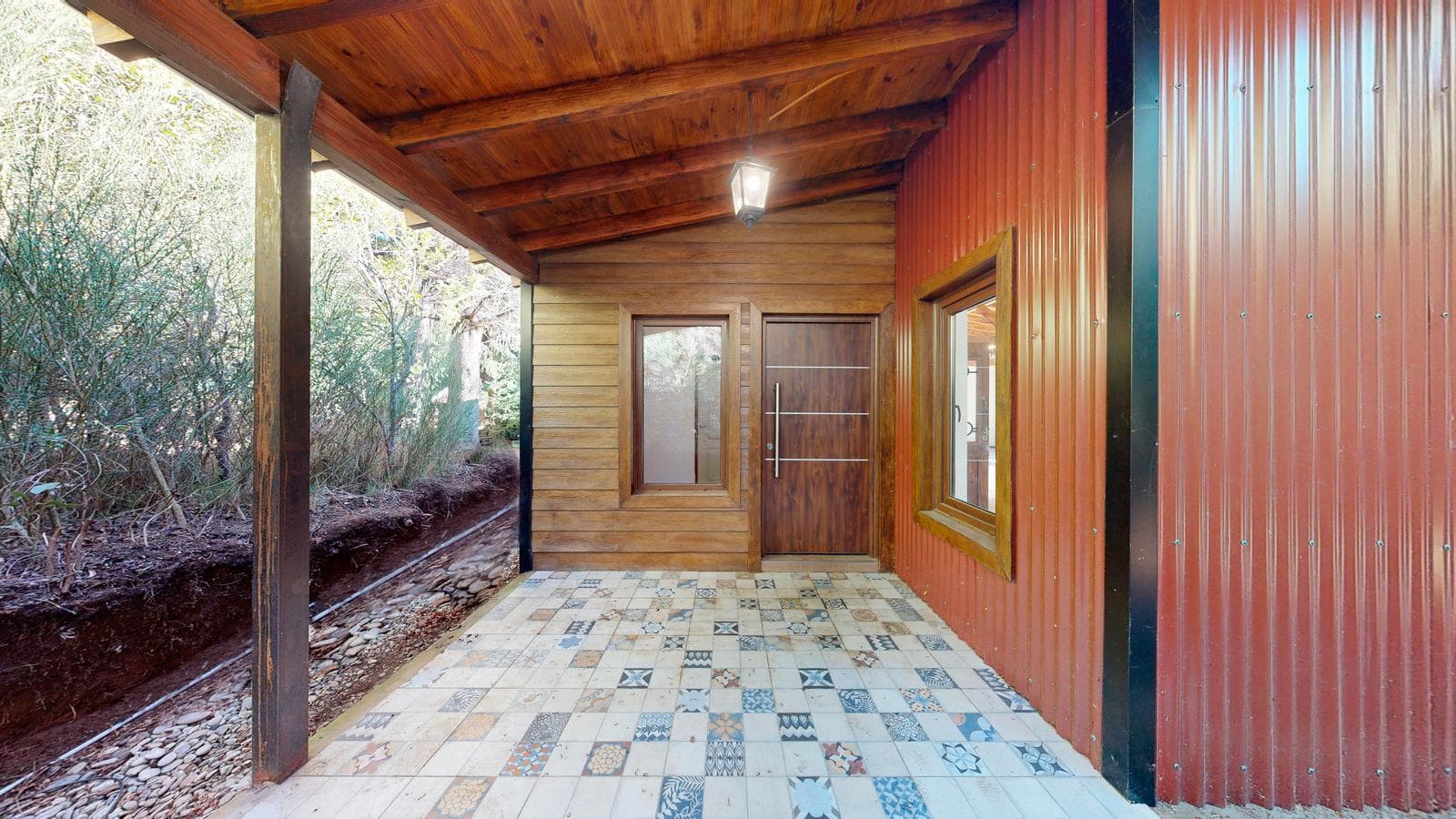 PREMIUM 3-BEDROOM HOUSE SECOND HOME