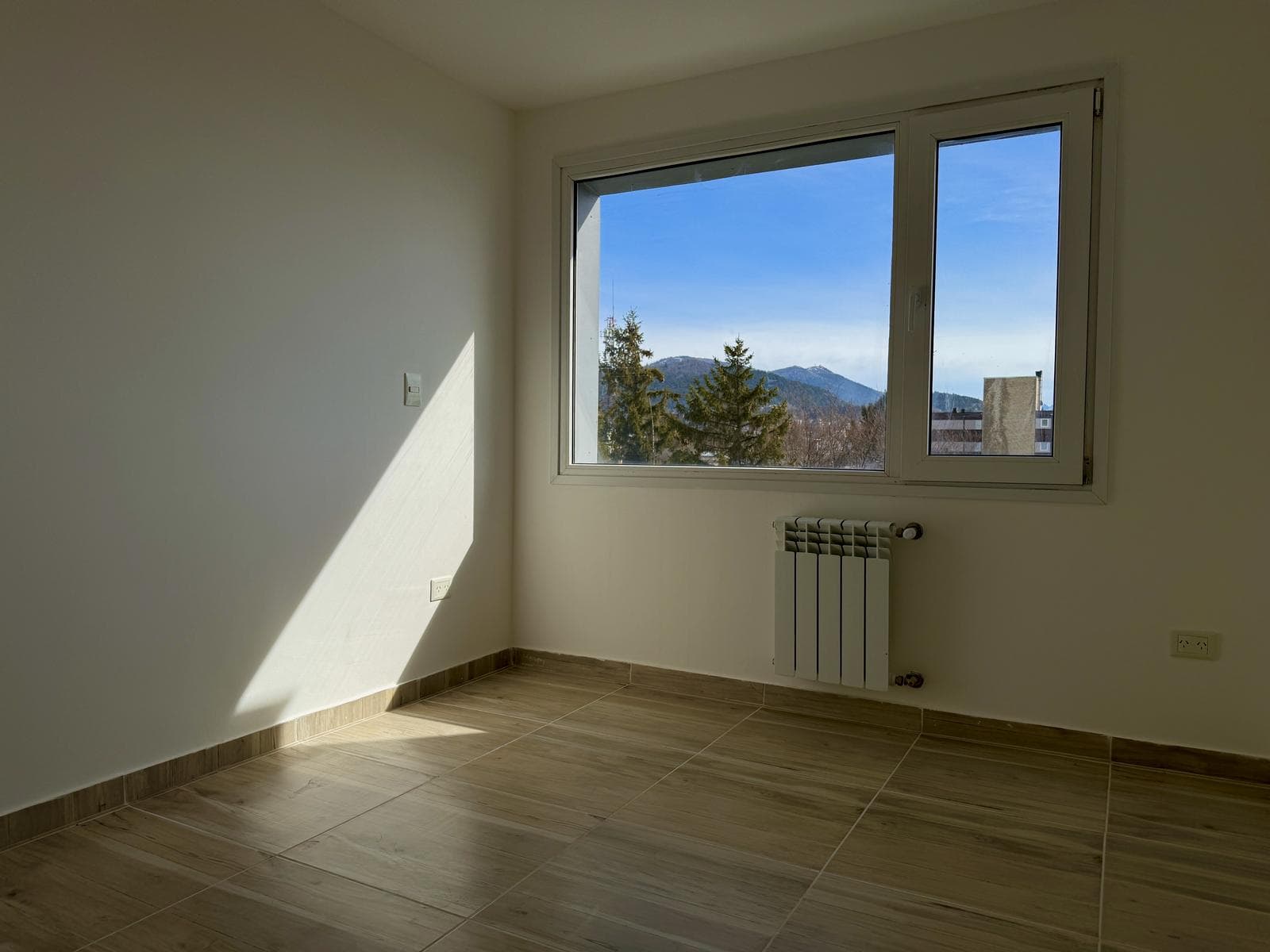 Apartment at 280 John O'Connor (O'Connor Tower)