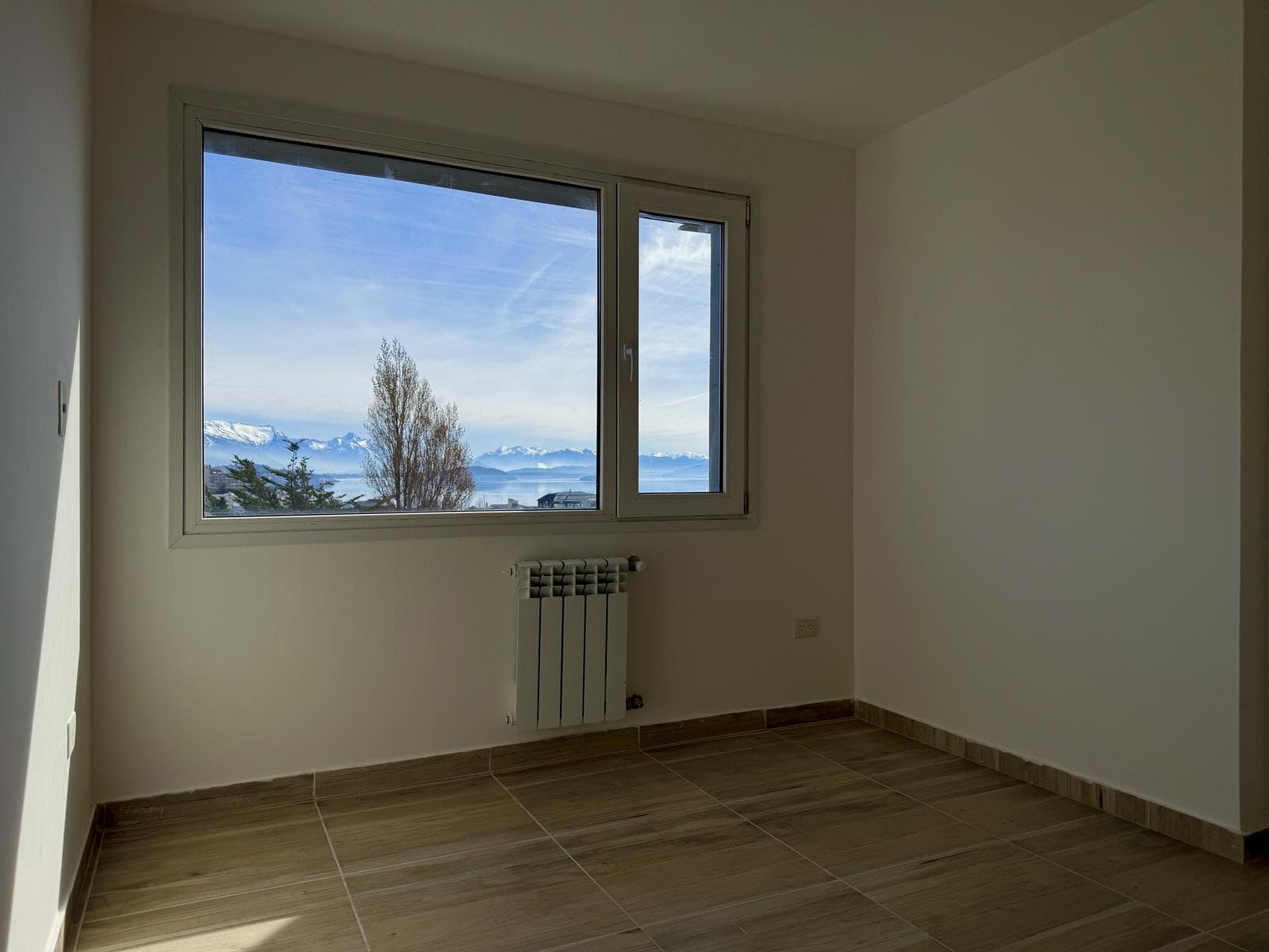 Apartment at 280 John O'Connor (O'Connor Tower)