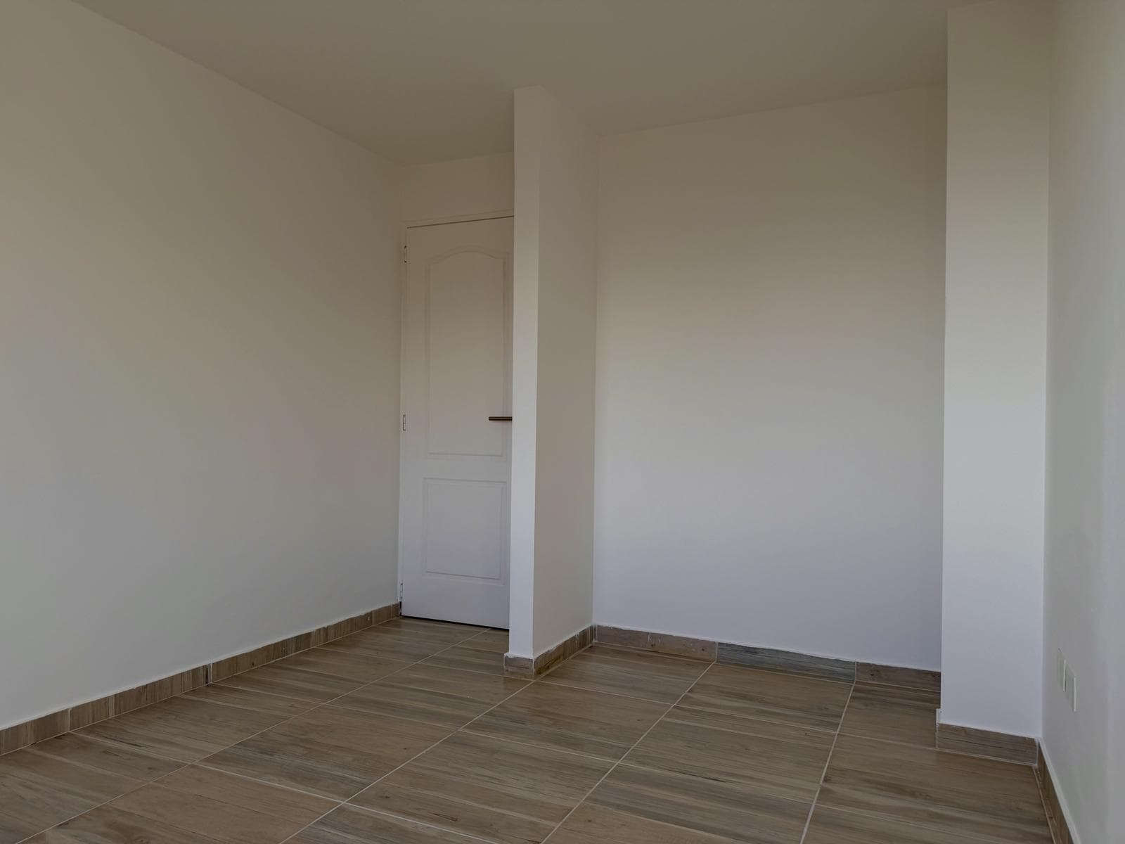Apartment at 280 John O'Connor (O'Connor Tower)