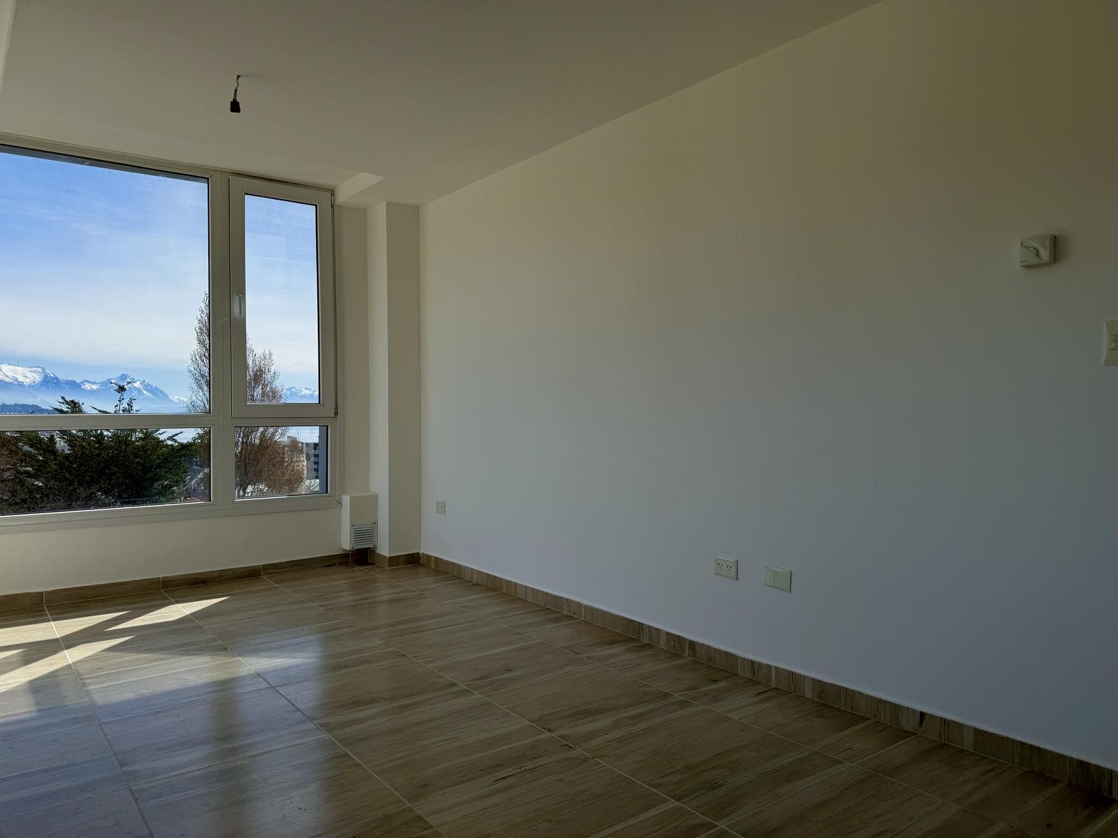 Apartment at 280 John O'Connor (O'Connor Tower)