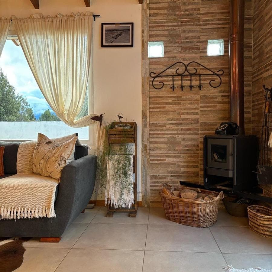 House for SALE, 4 rooms - Las Victorias Neighborhood - Bariloche