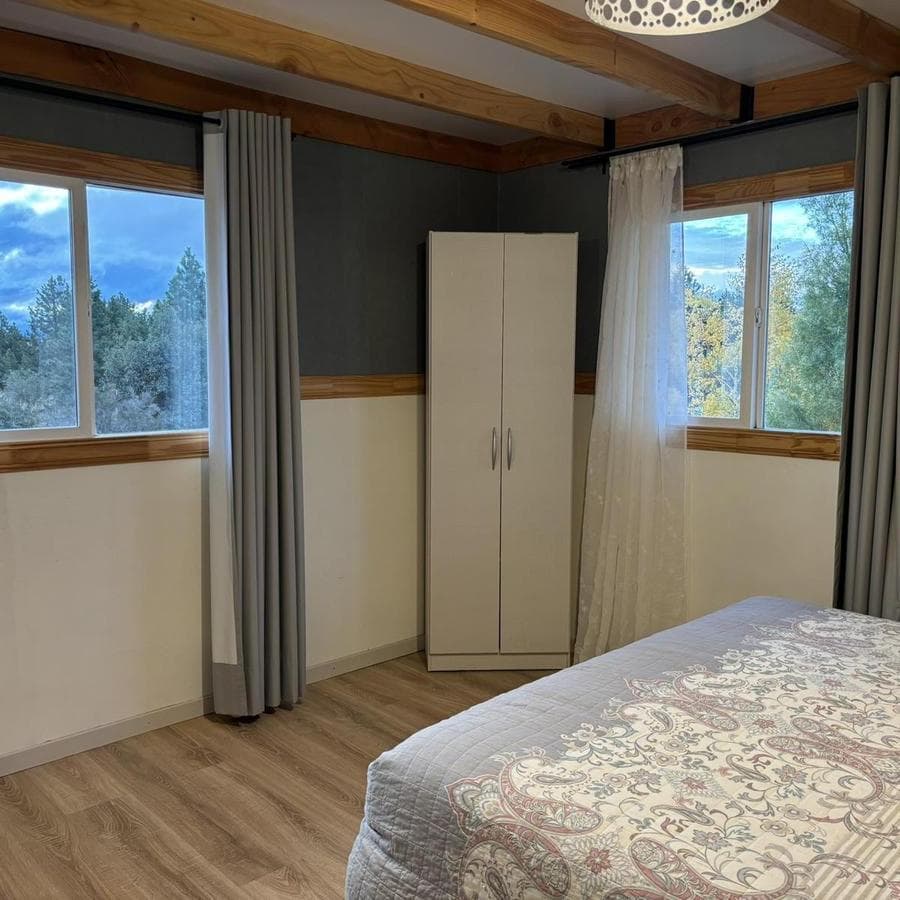 House for SALE, 4 rooms - Las Victorias Neighborhood - Bariloche
