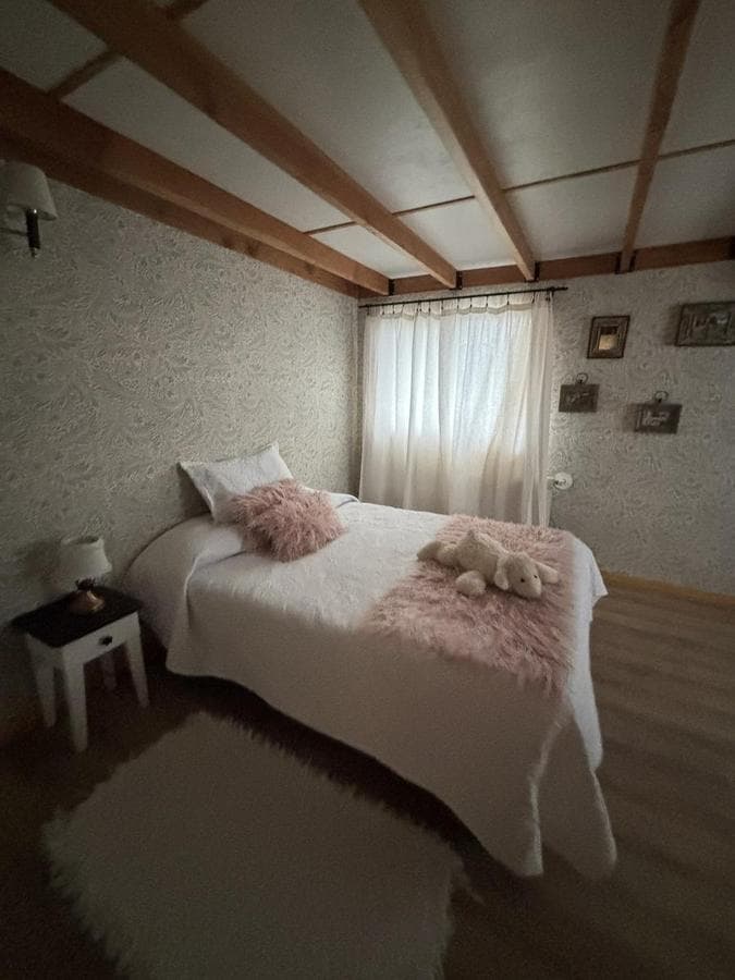 House for SALE, 4 rooms - Las Victorias Neighborhood - Bariloche