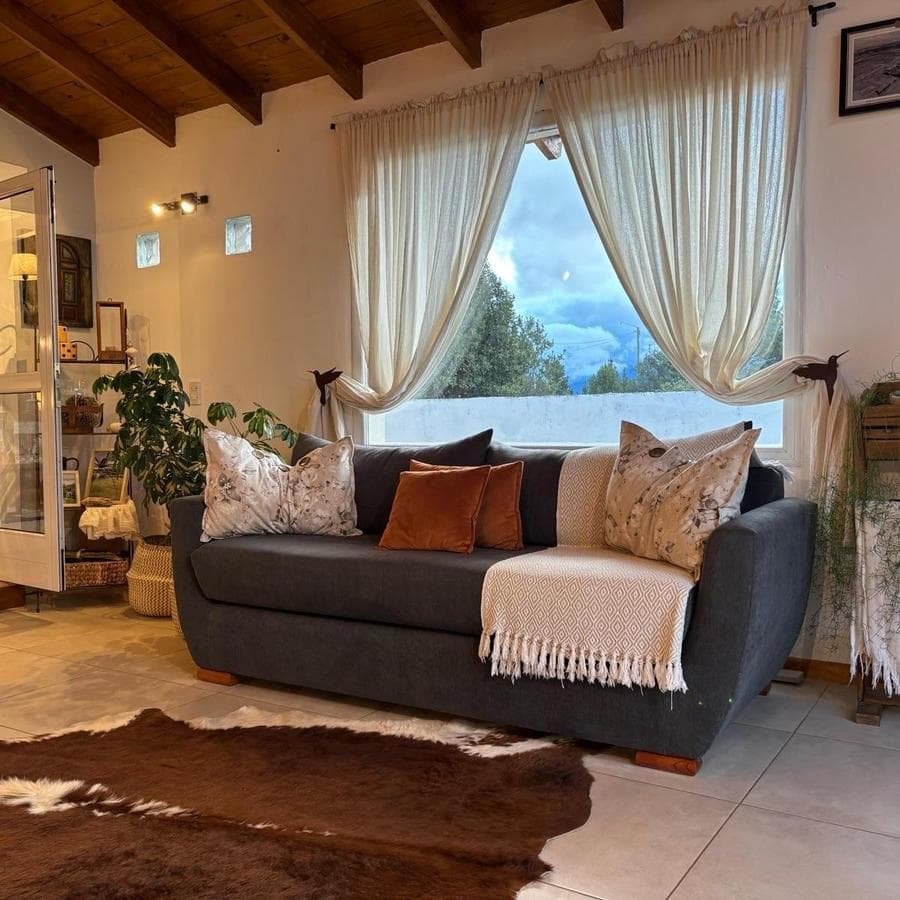 House for SALE, 4 rooms - Las Victorias Neighborhood - Bariloche