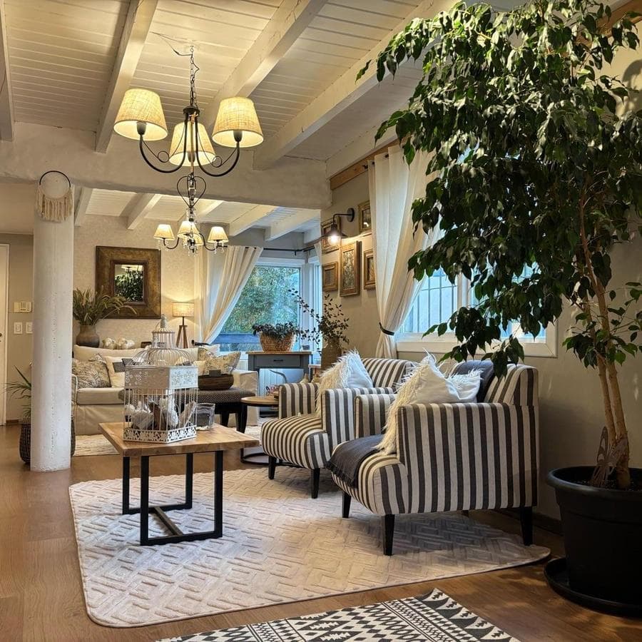 House for SALE, 4 rooms - Las Victorias Neighborhood - Bariloche