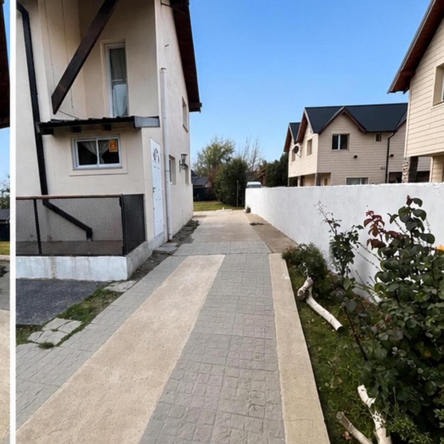 House for SALE, 4 rooms - Las Victorias Neighborhood - Bariloche