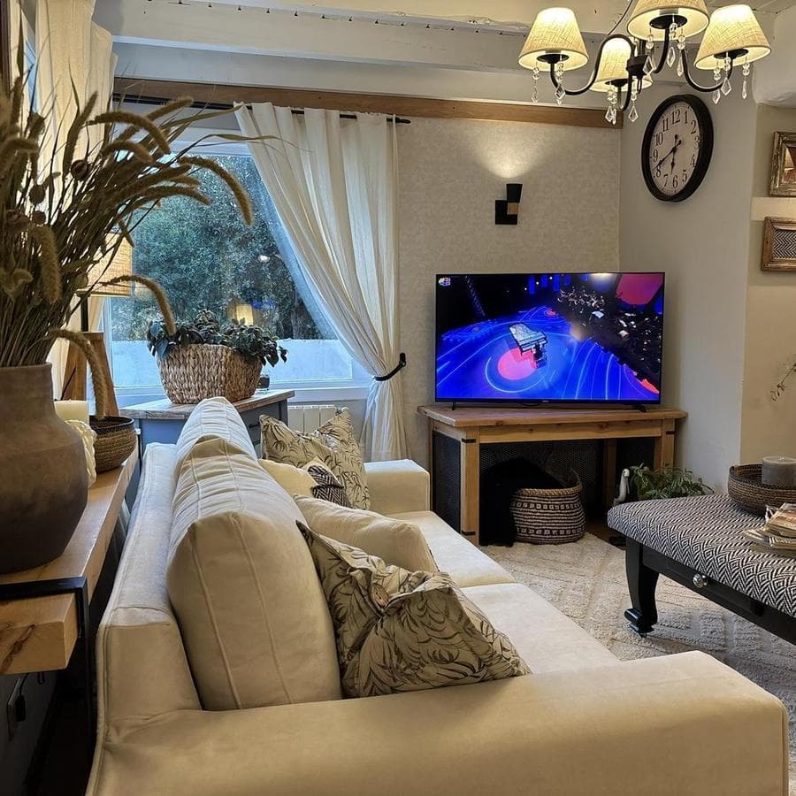 House for SALE, 4 rooms - Las Victorias Neighborhood - Bariloche