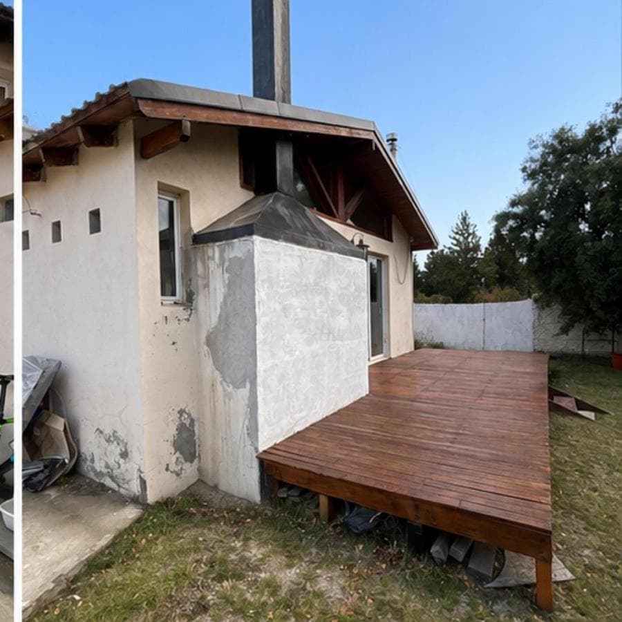 House for SALE, 4 rooms - Las Victorias Neighborhood - Bariloche