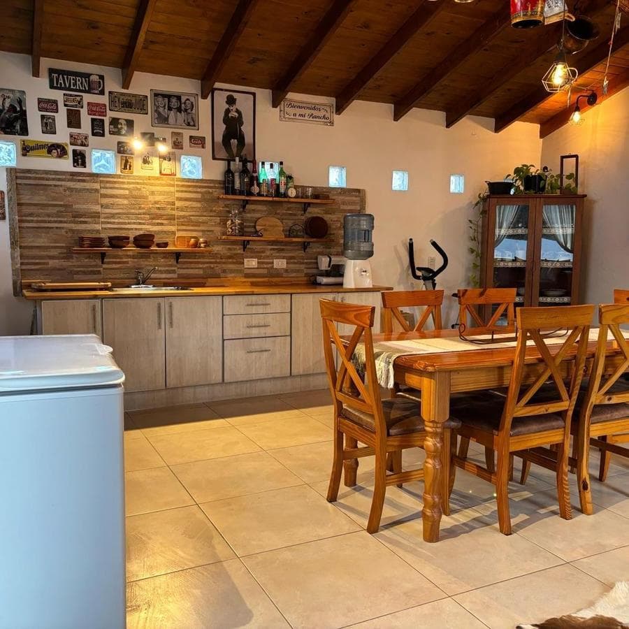 House for SALE, 4 rooms - Las Victorias Neighborhood - Bariloche
