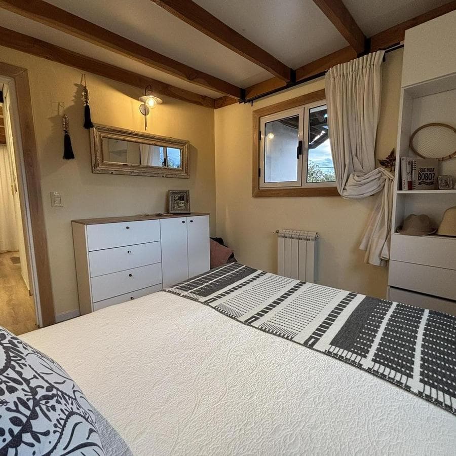 House for SALE, 4 rooms - Las Victorias Neighborhood - Bariloche