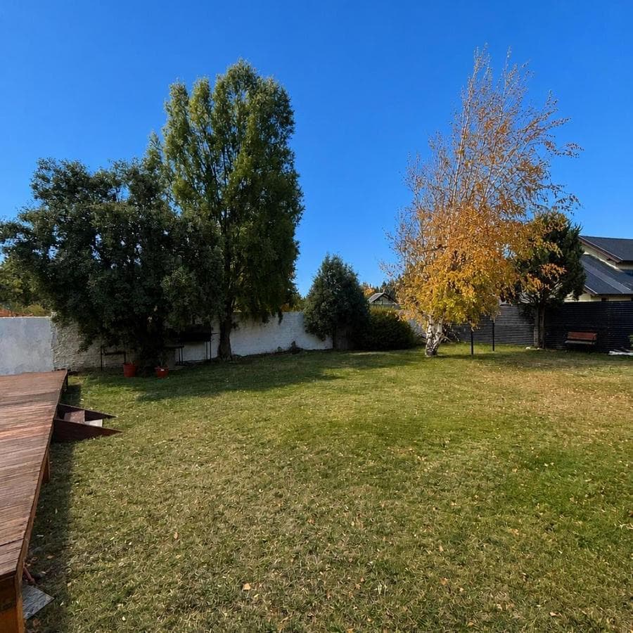 House for SALE, 4 rooms - Las Victorias Neighborhood - Bariloche