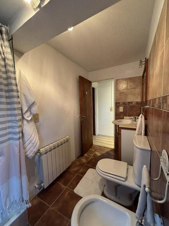 House for SALE, 4 rooms - Las Victorias Neighborhood - Bariloche