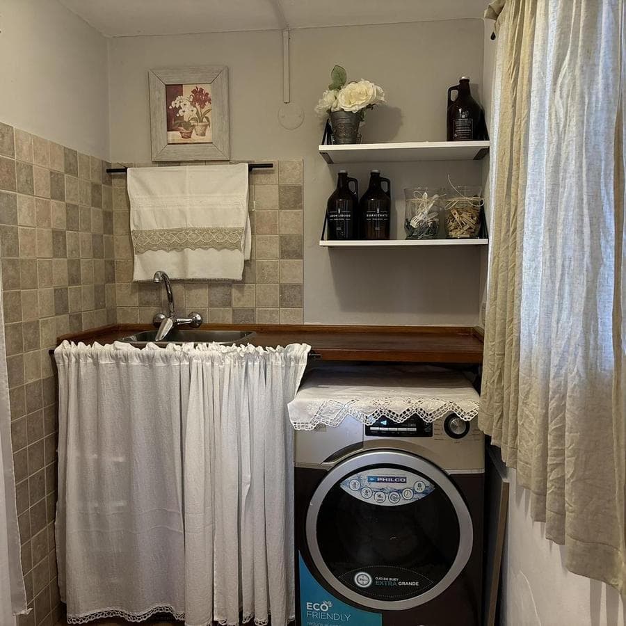 House for SALE, 4 rooms - Las Victorias Neighborhood - Bariloche